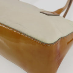 Prada Vintage Handbag Tessuto