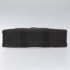 Hermes Fourre-tout Herline Fourre-tout Herline