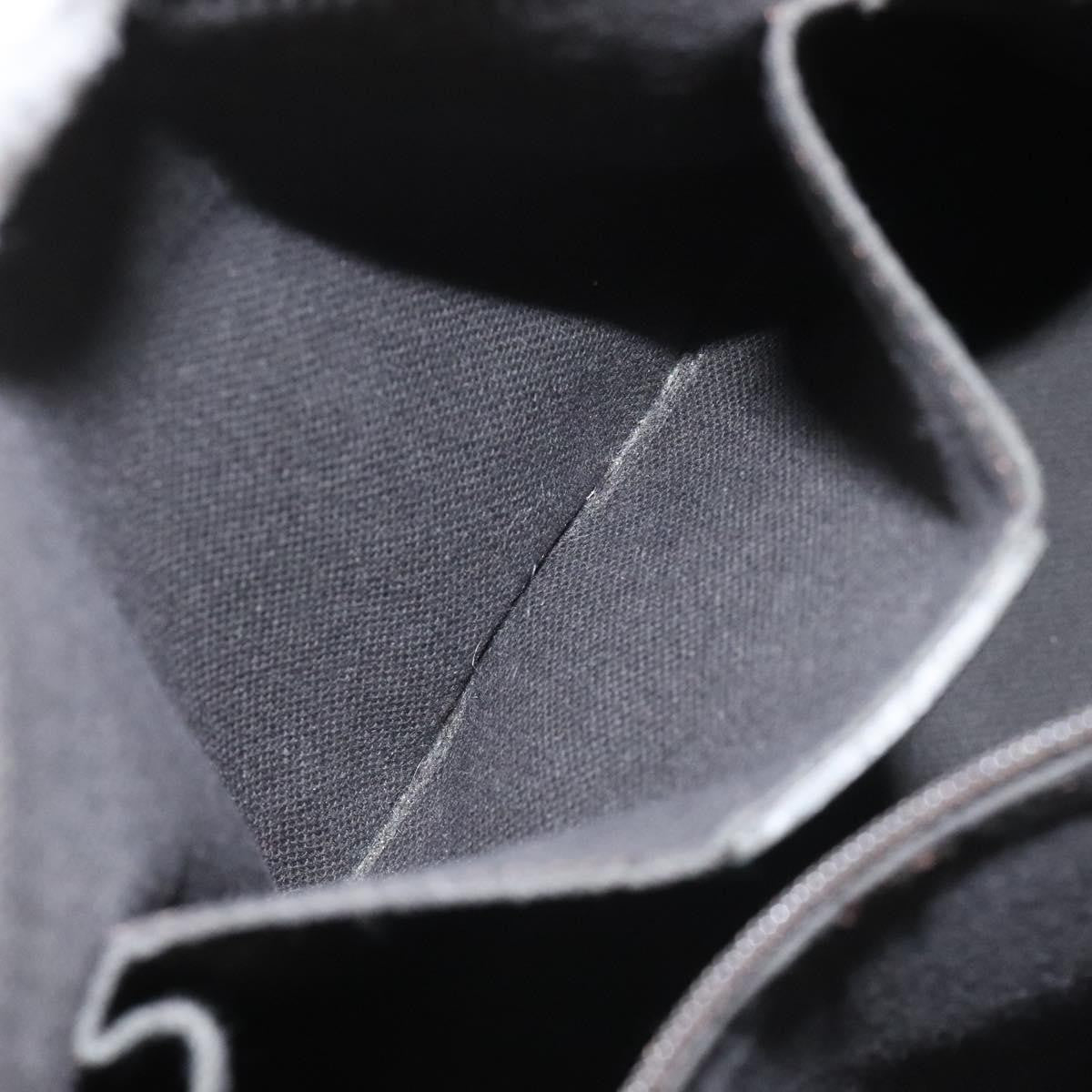 Burberry Regent Tote Haymarket Coated Canvas