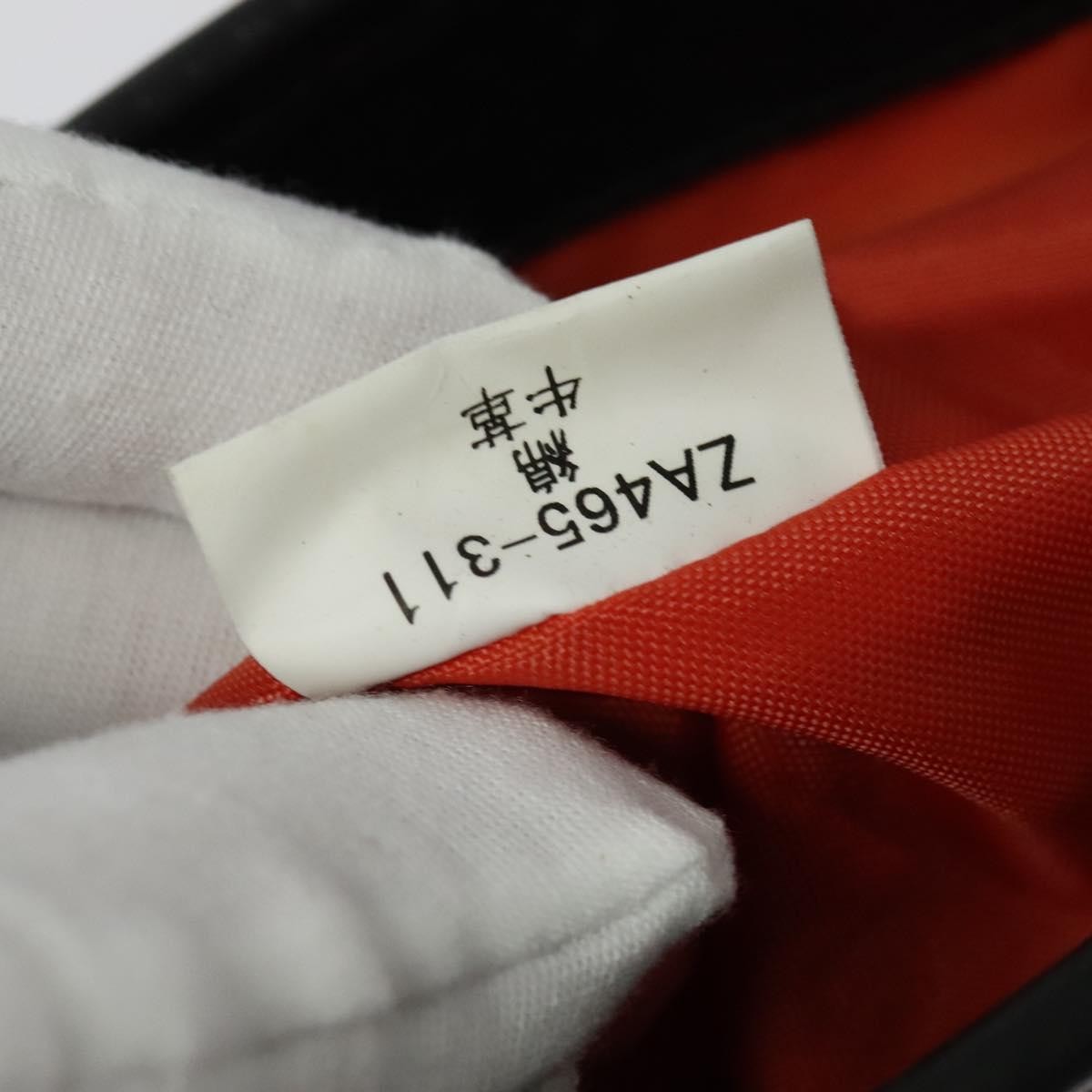 Burberry Blue Label shoulder bag Canvas