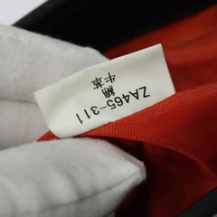 Burberry Blue Label shoulder bag Canvas