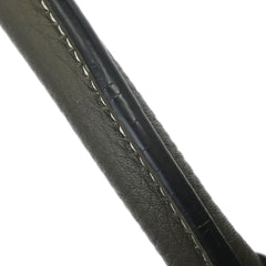 Celine Luggage Bag Grainy Leather