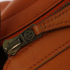 Hermes Sac Doremi Bag Leather