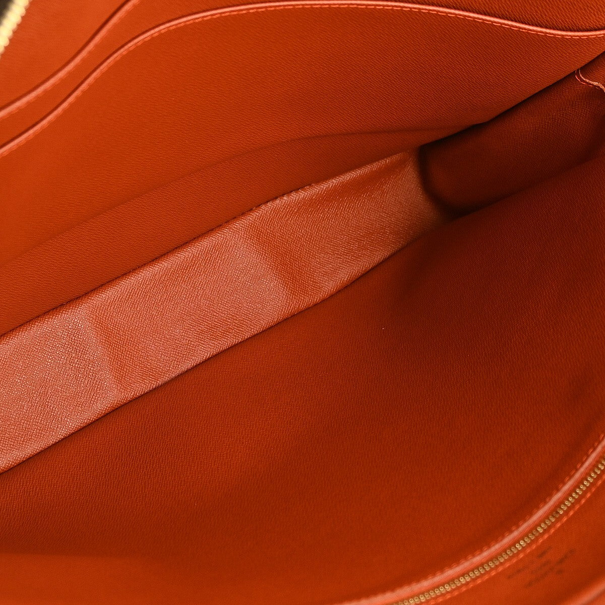 Louis Vuitton Porte-Documents Voyage Briefcase Damier