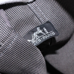 Hermes Fourre-tout Herline Fourre-tout Herline