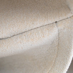 Louis Vuitton Saleya Handbag Damier