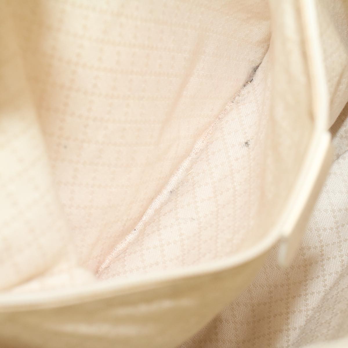 Gucci Tote Bag Nylon