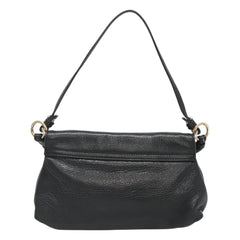Chloe Lily Handbag Leather