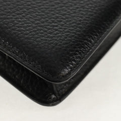 Celine Envelope Pouch Leather