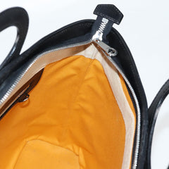 Goyard Beluga Bag Coated Canvas