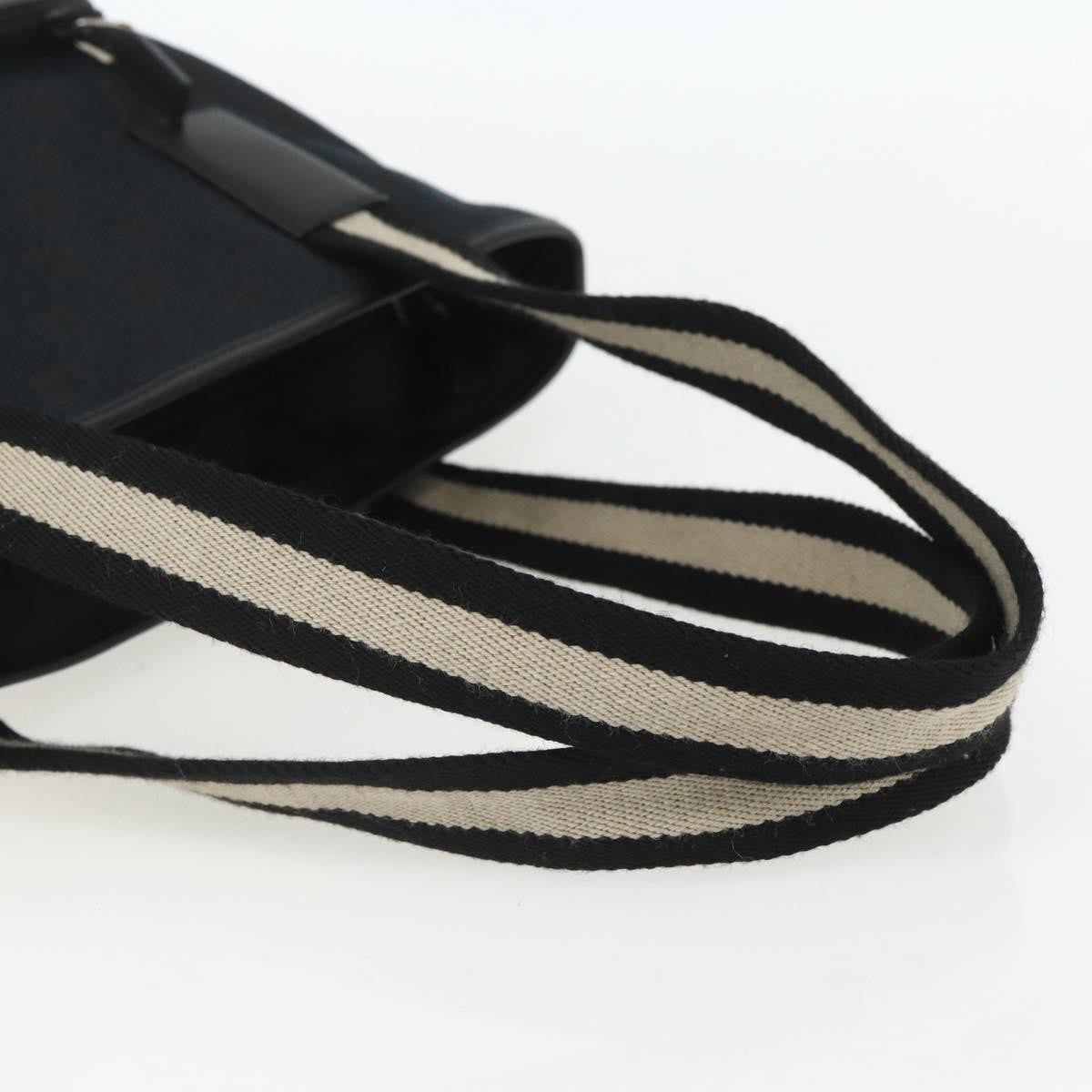 Gucci GG Canvas Bag Canvas