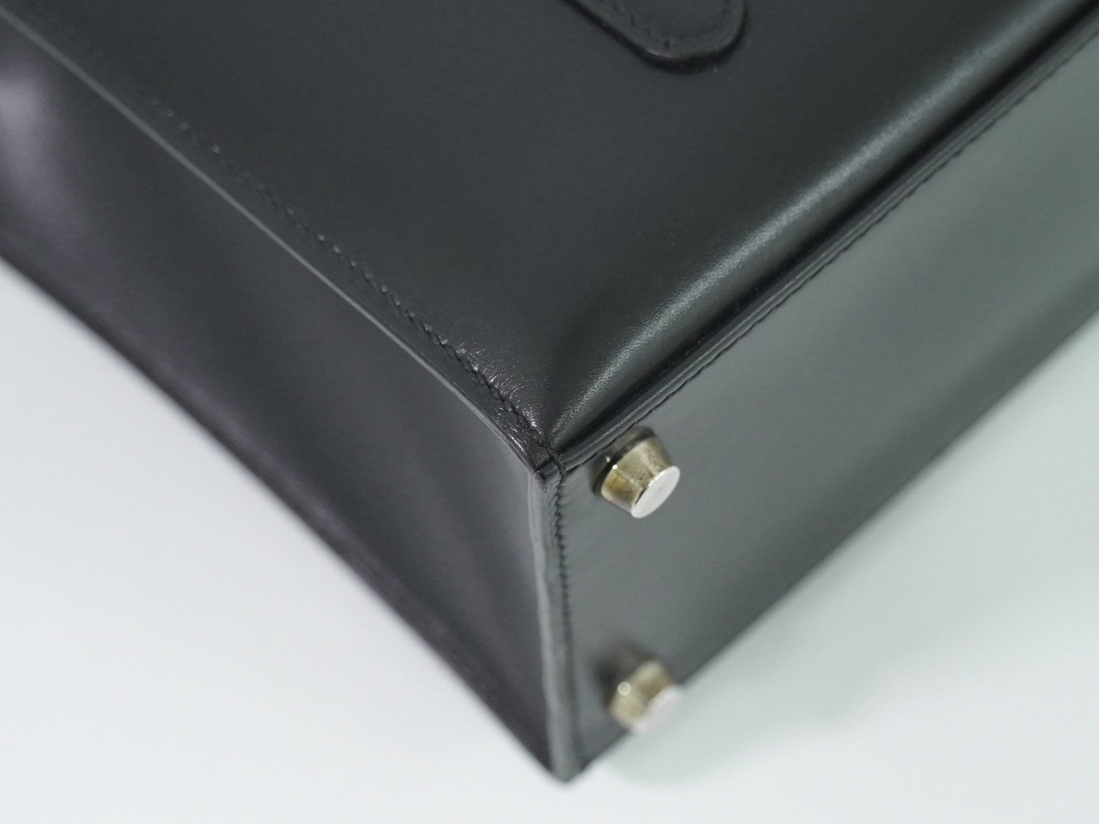 Hermes Lyn Shoulder Bag Vache Natural