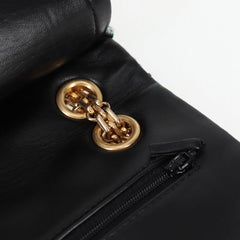 Chanel Reissue 2.55 Flap Bag Quilted Tweed