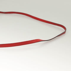 Chloe Lily Handbag Leather