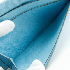 Hermes Bearn Wallet Epsom