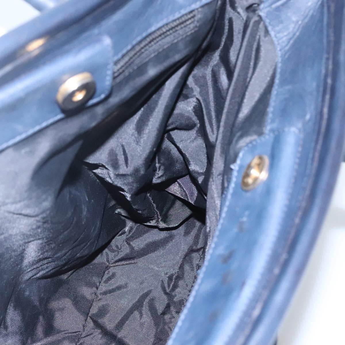 Celine Tote bag Nylon