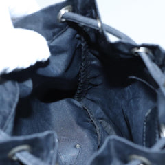 Prada Travel Pouch Tessuto