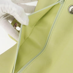 Chanel Timeless - Classic Double Flap Bag Quilted Lambskin