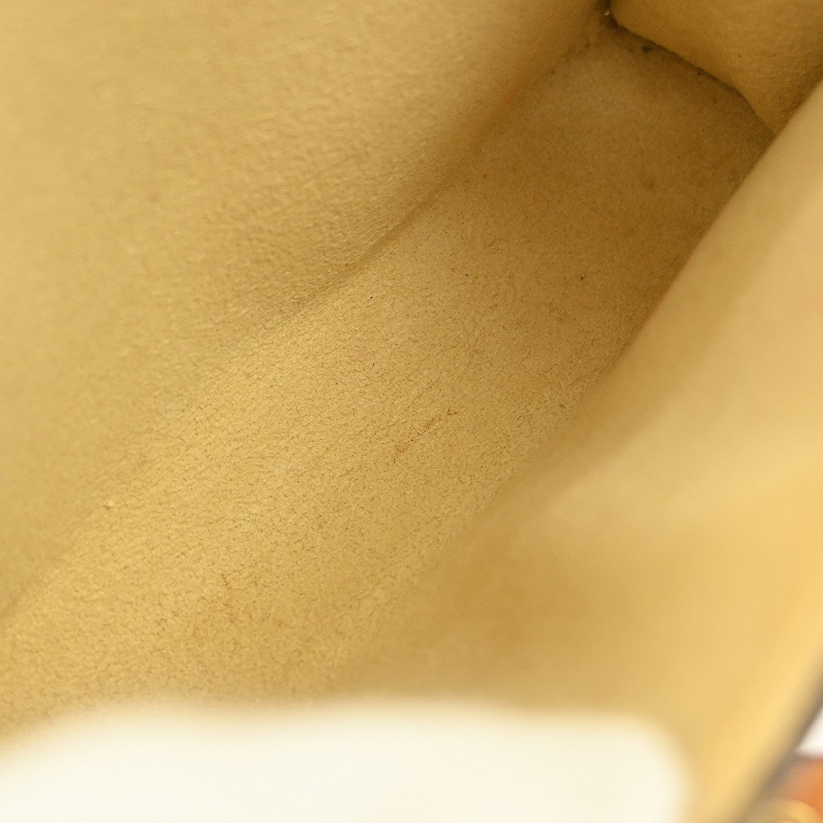 Louis Vuitton Florentine Waist Bag Monogram Canvas