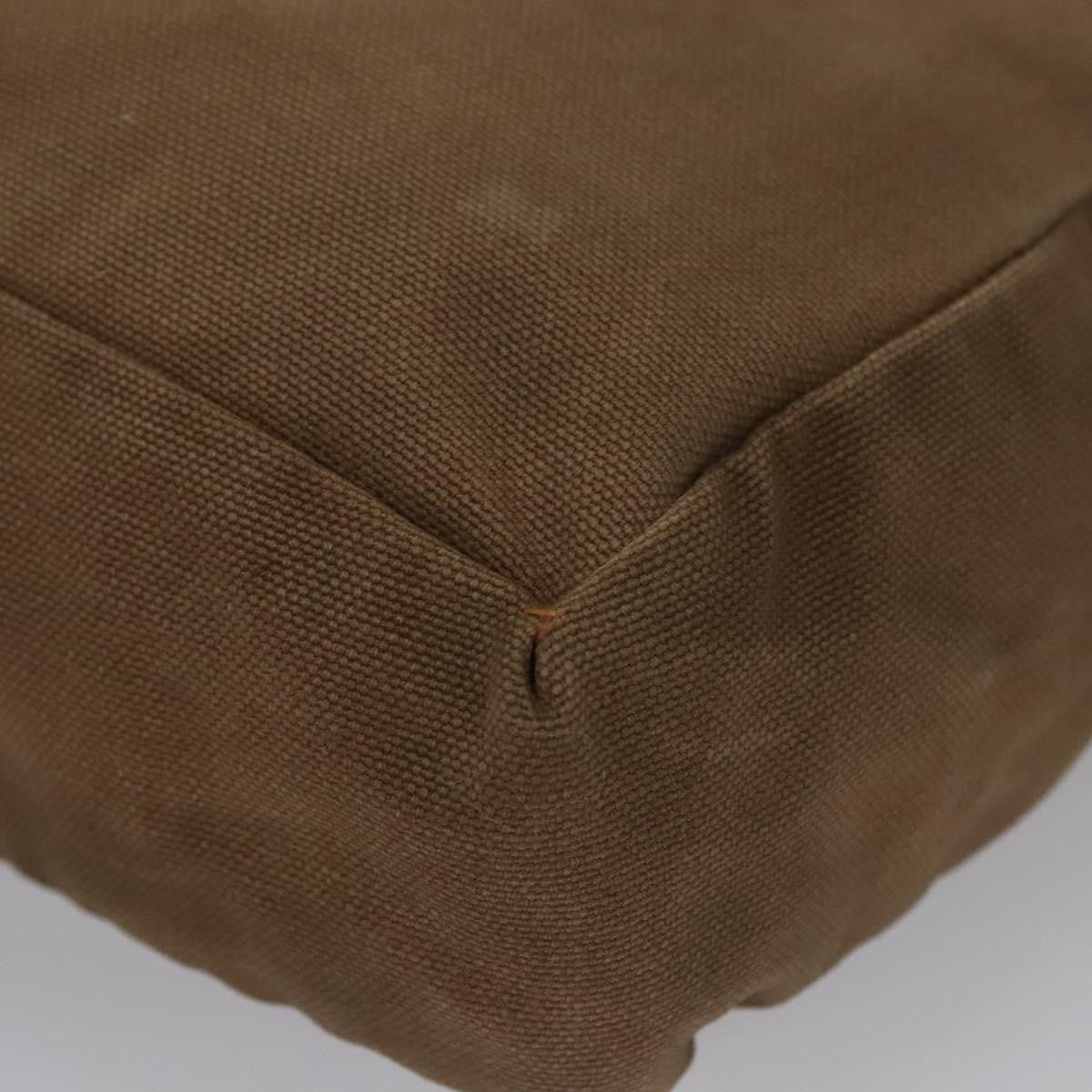 Louis Vuitton That's Love Tote Canvas