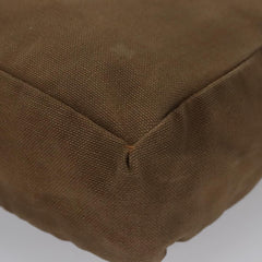 Louis Vuitton That's Love Tote Canvas