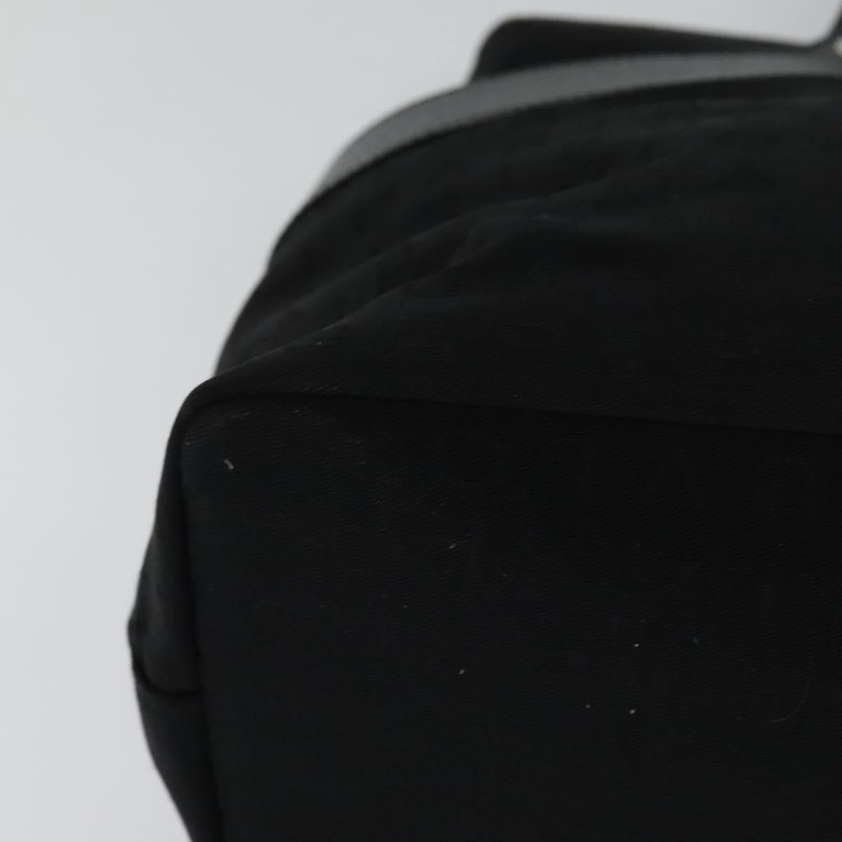 Bvlgari Logomania Tote bag Canvas