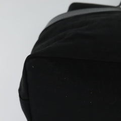 Bvlgari Logomania Tote bag Canvas