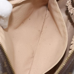 Louis Vuitton Trousse Toilette Monogram Canvas