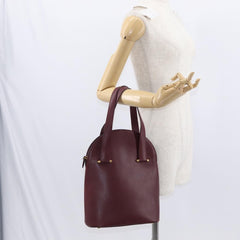 cartier Must De Cartier Leather