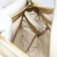 Chloe Vintage handbag Leather