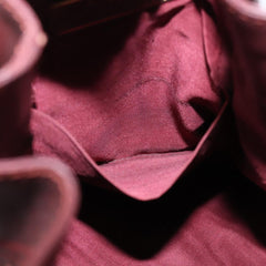 cartier Must de cartier bag Leather