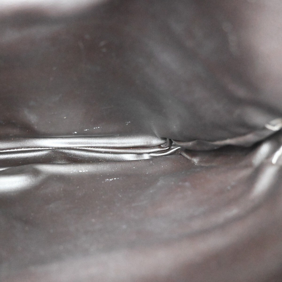 Fendi Camera Case Pattern Zucca