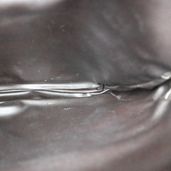 Fendi Camera Case Pattern Zucca