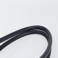 Burberry Vintage tote bag Canvas