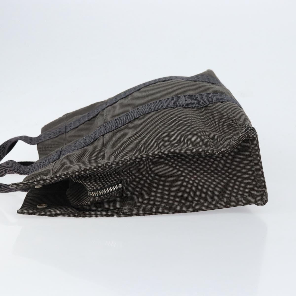 Hermes Fourre-tout Herline Fourre-tout Herline