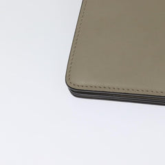 Chloe Faye Shoulder Bag Leather and Suede