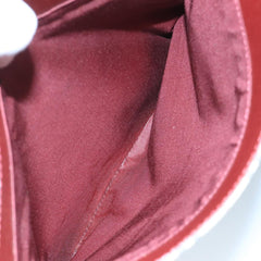 Burberry Nova Check Tote canvas check pattern