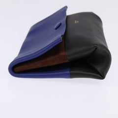 Celine All Soft Bag Leather