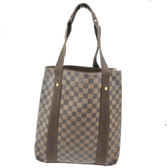 Louis Vuitton Cabas Beaubourg Damier