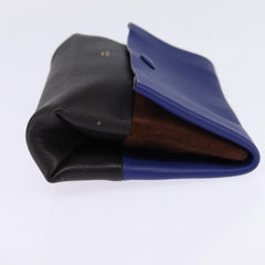 Celine All Soft Bag Leather