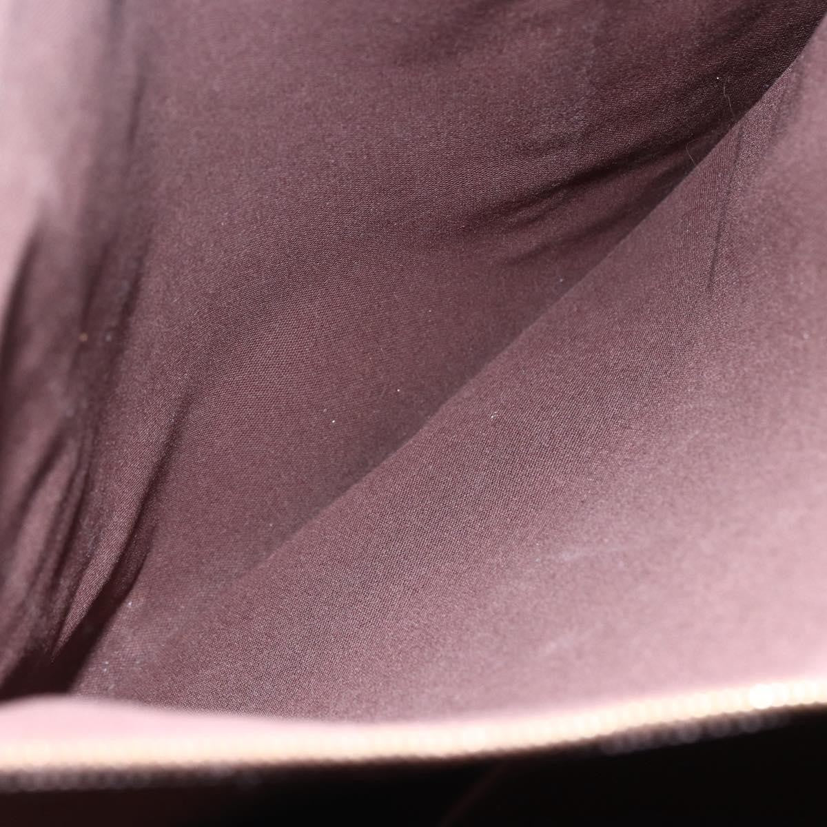 Louis Vuitton Cabas Beaubourg Damier