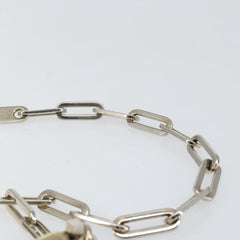 Gucci Vintage Shoulder Bag Canvas