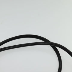 Gucci Tote Bag Canvas