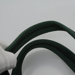 Prada Vintage Handbag Tessuto