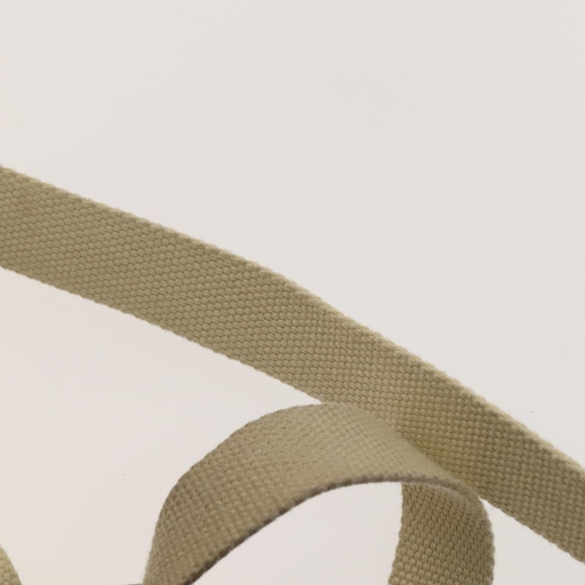 Louis Vuitton Cup Sac Antigua Duffle Bag Canvas