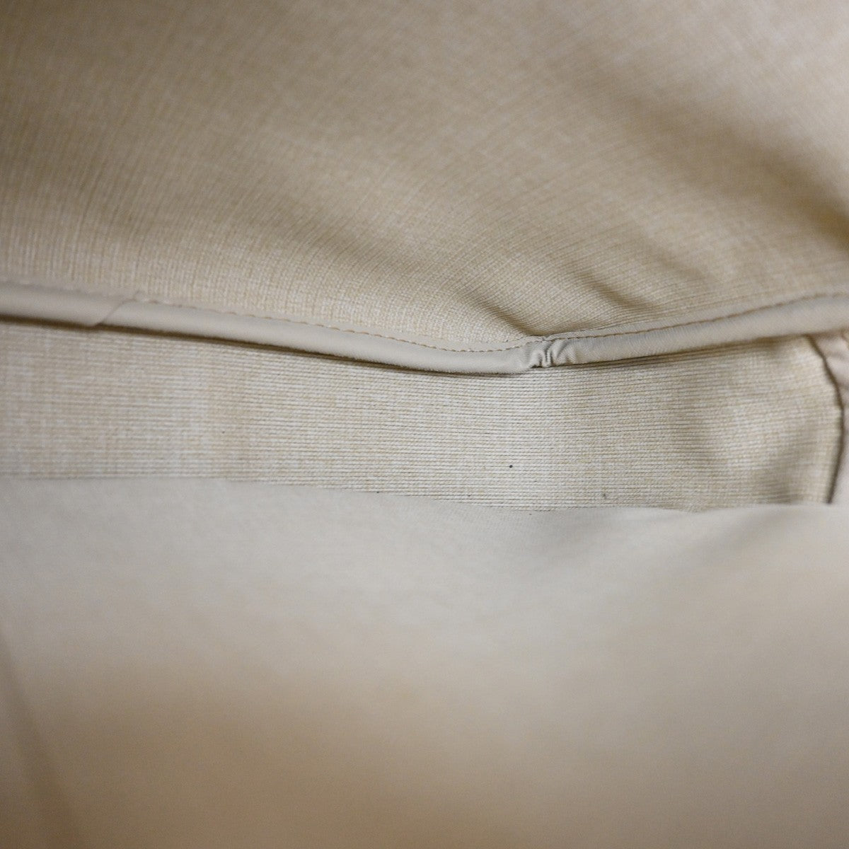 Louis Vuitton Reporter Bag Monogram Canvas