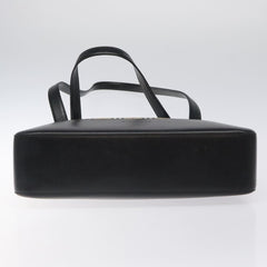 Burberry Shoulder Bag Nova Check Canvas