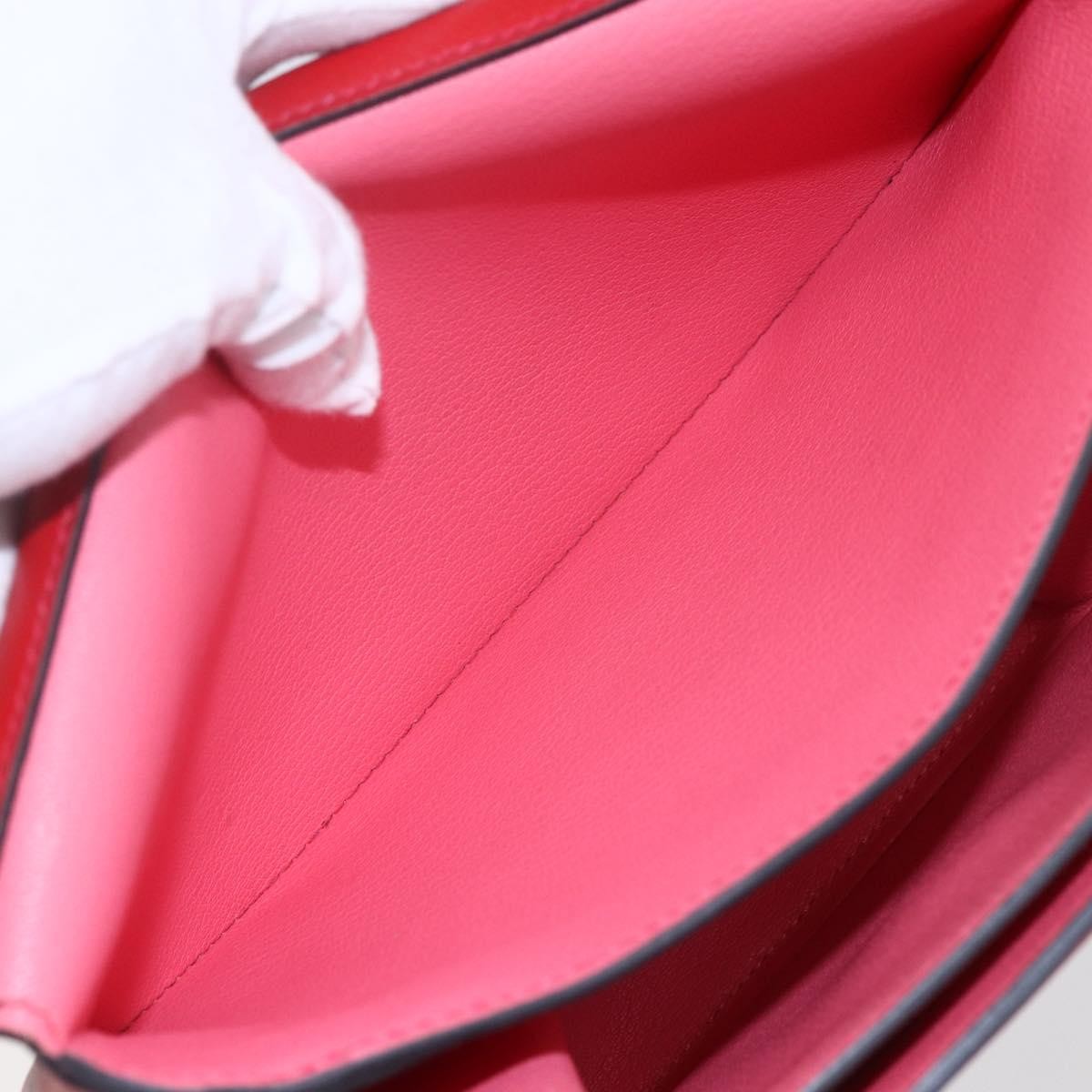 Hermes Opli Bag Novillo