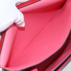 Hermes Opli Bag Novillo