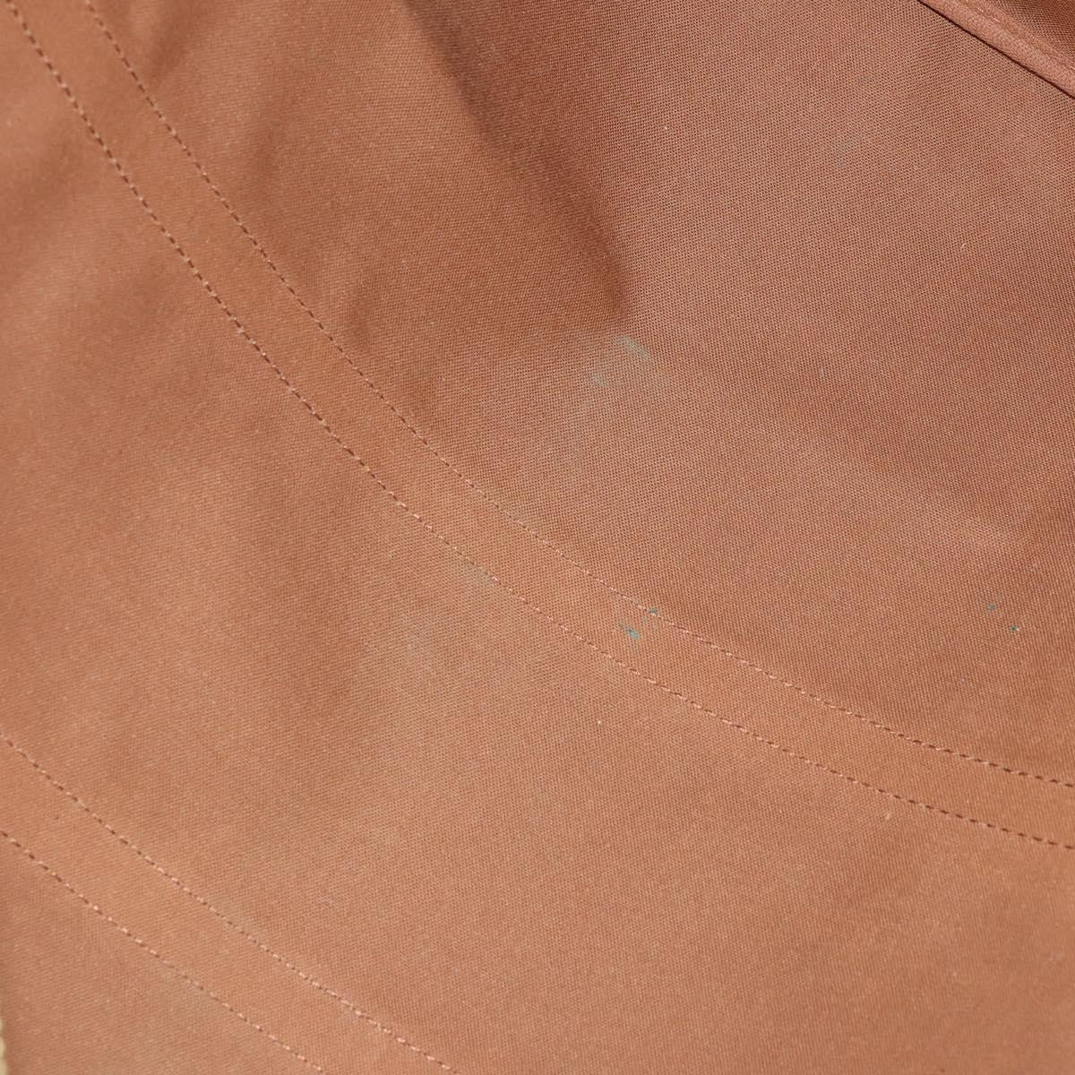 Louis Vuitton Keepall Bag Monogram Canvas